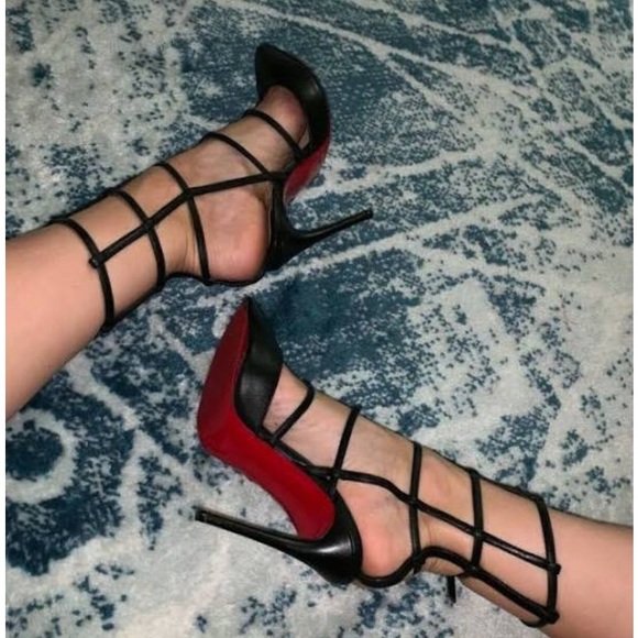 SOLD ‼️ @lbramos87 - Picture 7 of 9